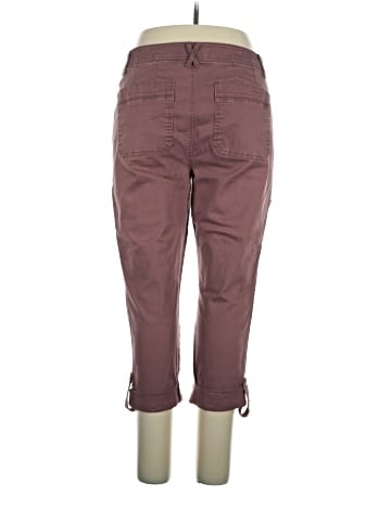 Democracy Cargo Pants (view 2)