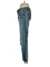 Volcom Blue Jeans Size 1 - photo 5