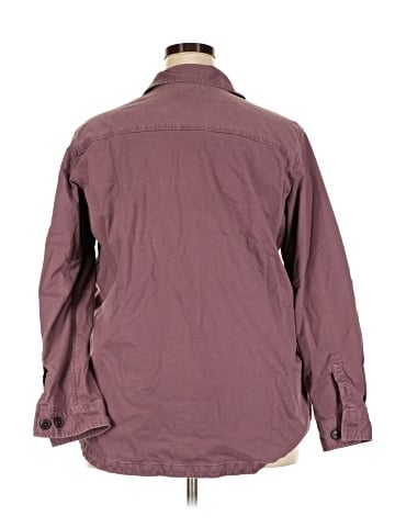 Carhartt Jacket (view 2)