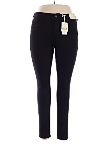 a.n.a. A New Approach Jeans (view 1)