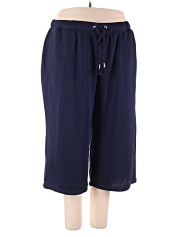 LIVI Active Pants (view 1)