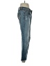 Volcom Blue Jeans Size 1 - photo 4