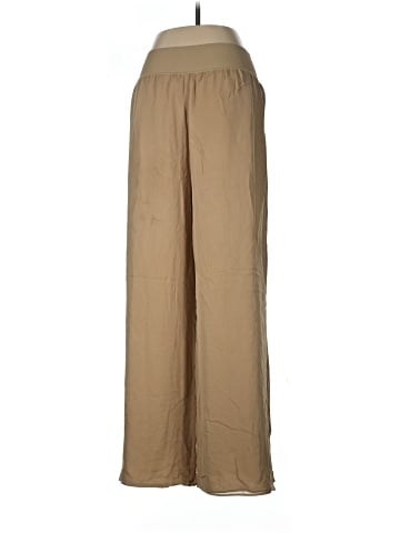 Theory Silk Pants (view 2)