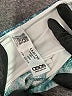 ASOS Teal Swimsuit Bottoms Size 4 - photo 3