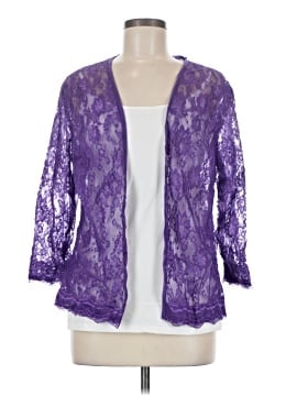 Unbranded Kimono (view 1)