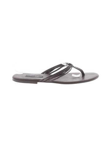 Marina Rinaldi Flip Flops (view 1)