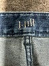 J.Jill Blue Jeans Size 10 - photo 7