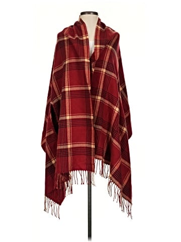 Unbranded Wrap (view 1)