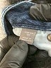 J.Jill Blue Jeans Size 10 - photo 8