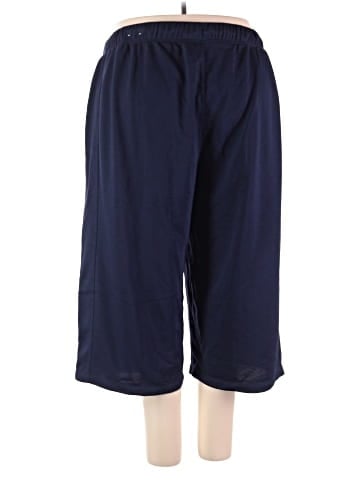 LIVI Active Pants (view 2)