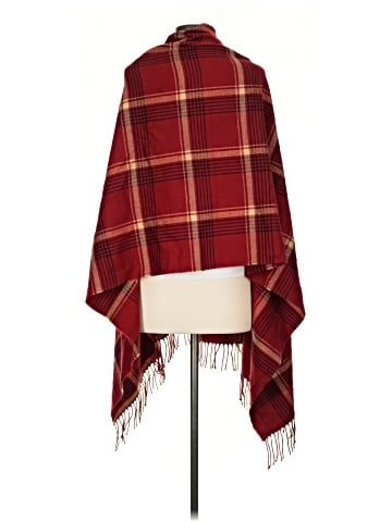 Unbranded Wrap (view 2)