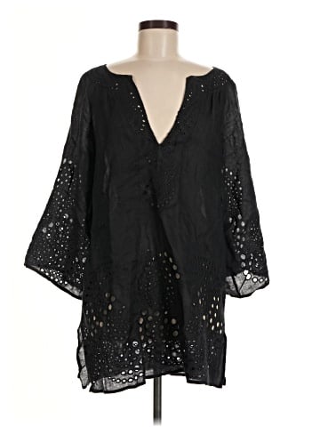 Diane von Furstenberg Casual Dress (view 1)