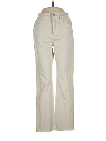 DL1961 Jeans (view 1)