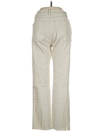 DL1961 Jeans (view 2)