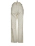 DL1961 Ivory Jeans Size 25 waist - photo 2