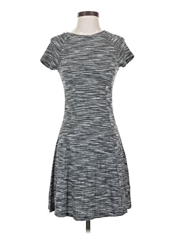 Topshop Casual Dress (view 1)
