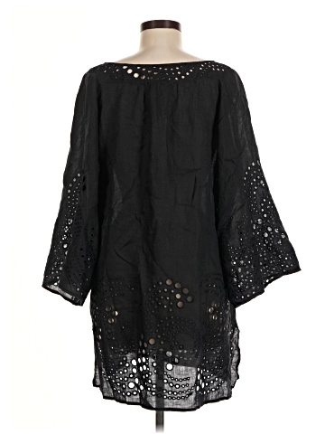 Diane von Furstenberg Casual Dress (view 2)