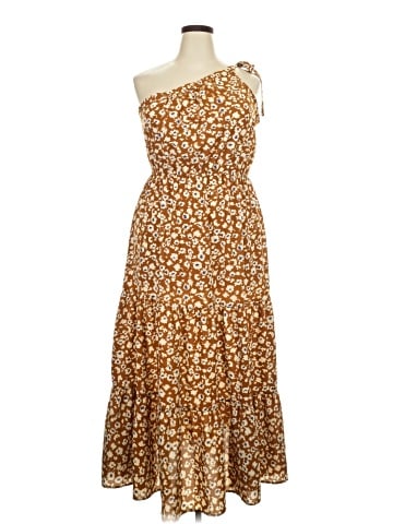 Prettygarden Casual Dress (view 1)