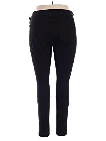 a.n.a. A New Approach Jeans (view 2)