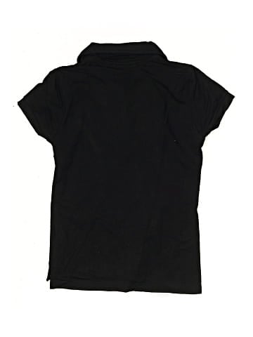 Flowers By Zoe Short Sleeve Top (view 2)