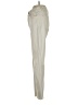 DL1961 Ivory Jeans Size 25 waist - photo 5