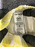 Carter's Yellow Active Pants 3-6 MO / 6 MO - photo 3