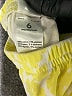 Carter's Yellow Active Pants 3-6 MO / 6 MO - photo 4