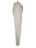 DL1961 Ivory Jeans Size 25 waist - photo 4