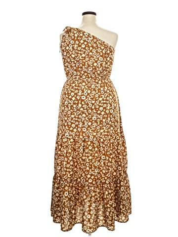 Prettygarden Casual Dress (view 2)