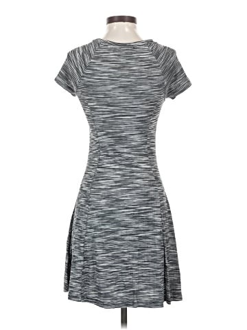 Topshop Casual Dress (view 2)