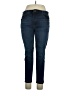 Democracy Blue Jeans Size 16 (petite) - photo 1