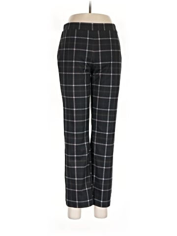 Sanctuary Dress Pants (view 1)