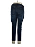 Democracy Blue Jeans Size 16 (petite) - photo 2