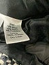 Ann Taylor LOFT Tweed Black Jacket Size M - photo 7