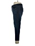 Democracy Blue Jeans Size 16 (petite) - photo 5