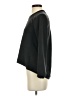 Nux Black Long Sleeve T-Shirt Size XS - photo 5