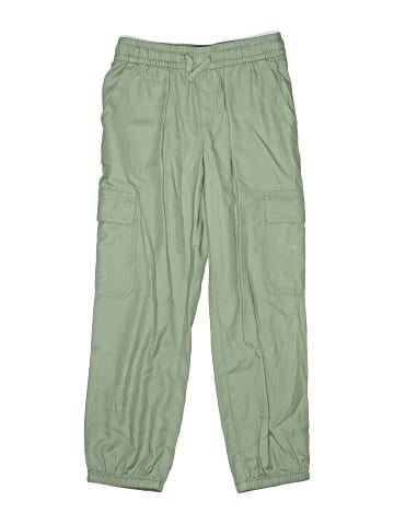 Gap Kids Cargo Pants (view 1)
