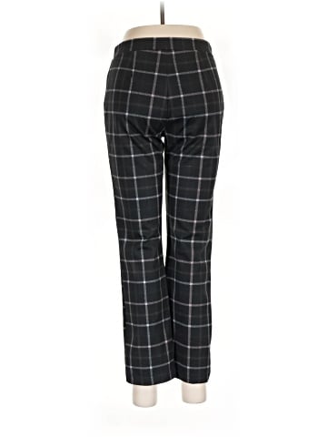 Sanctuary Dress Pants (view 2)