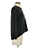 Nux Black Long Sleeve T-Shirt Size XS - photo 4