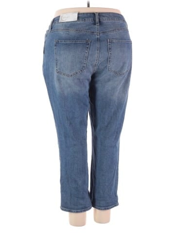 Cato Jeans (view 2)