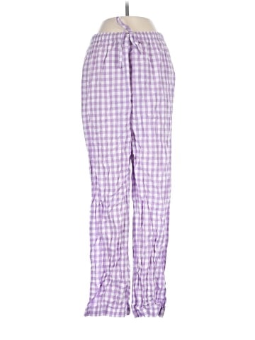 Gap Body Casual Pants (view 1)