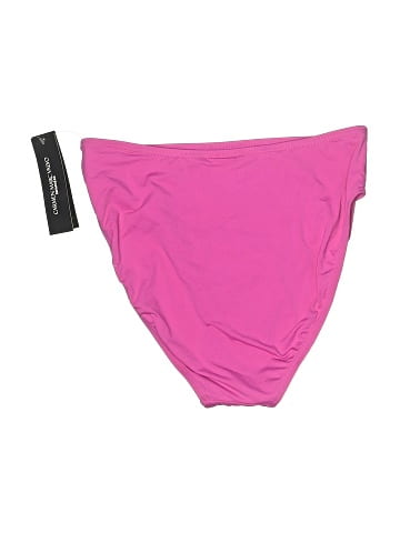 Carmen Marc Valvo Swimsuit Bottoms (view 2)