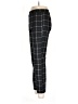 Sanctuary Plaid Black Dress Pants Size M - photo 5
