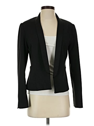Ark & Co. Blazer (view 1)