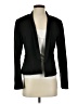 Ark & Co. Black Blazer Size S - photo 1