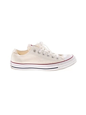 Converse Sneakers (view 1)