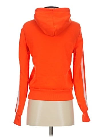Nike Track Jacket (view 2)