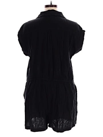 Old Navy Romper (view 2)