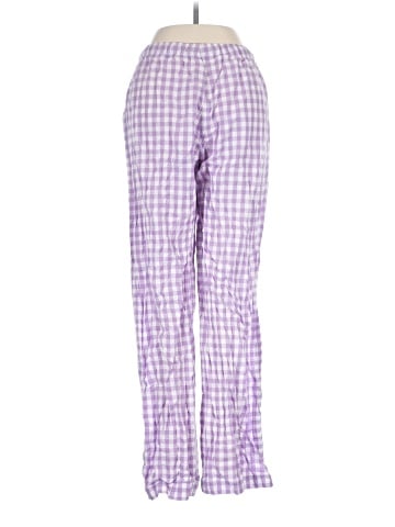 Gap Body Casual Pants (view 2)