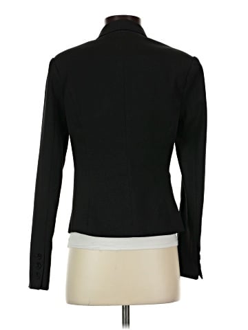 Ark & Co. Blazer (view 2)